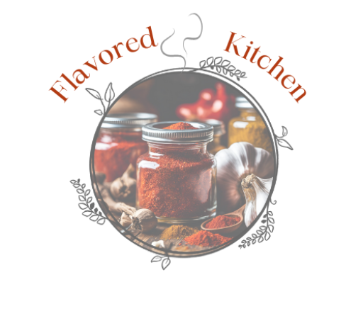 flavoredkitchen